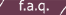 F.A.Q.
